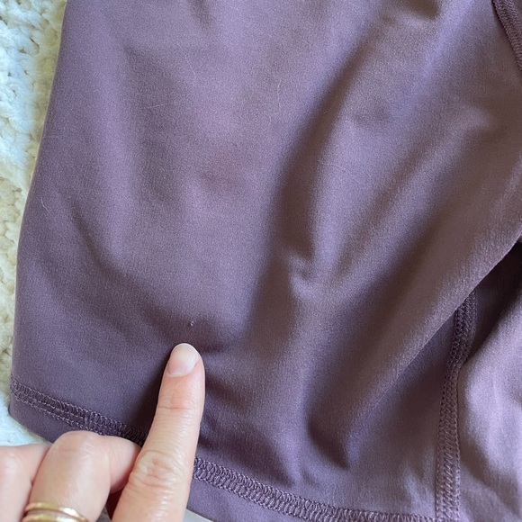 •Darc Sport• Shorts - Picture 5 of 5